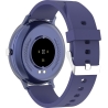 Tracer 47131 TW10 Navy