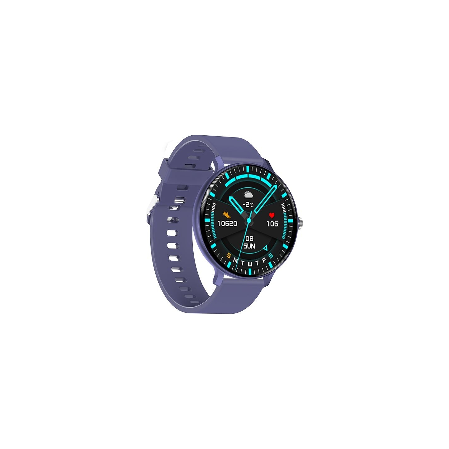 Tracer 47131 TW10 Navy