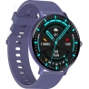 Tracer 47131 TW10 Navy