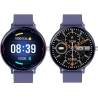 Tracer 47131 TW10 Navy