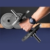 Tracer 47131 TW10 Navy