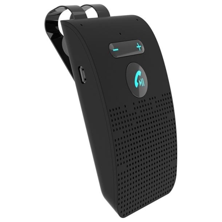 Tracer 47195 Hands-free Set BG-5