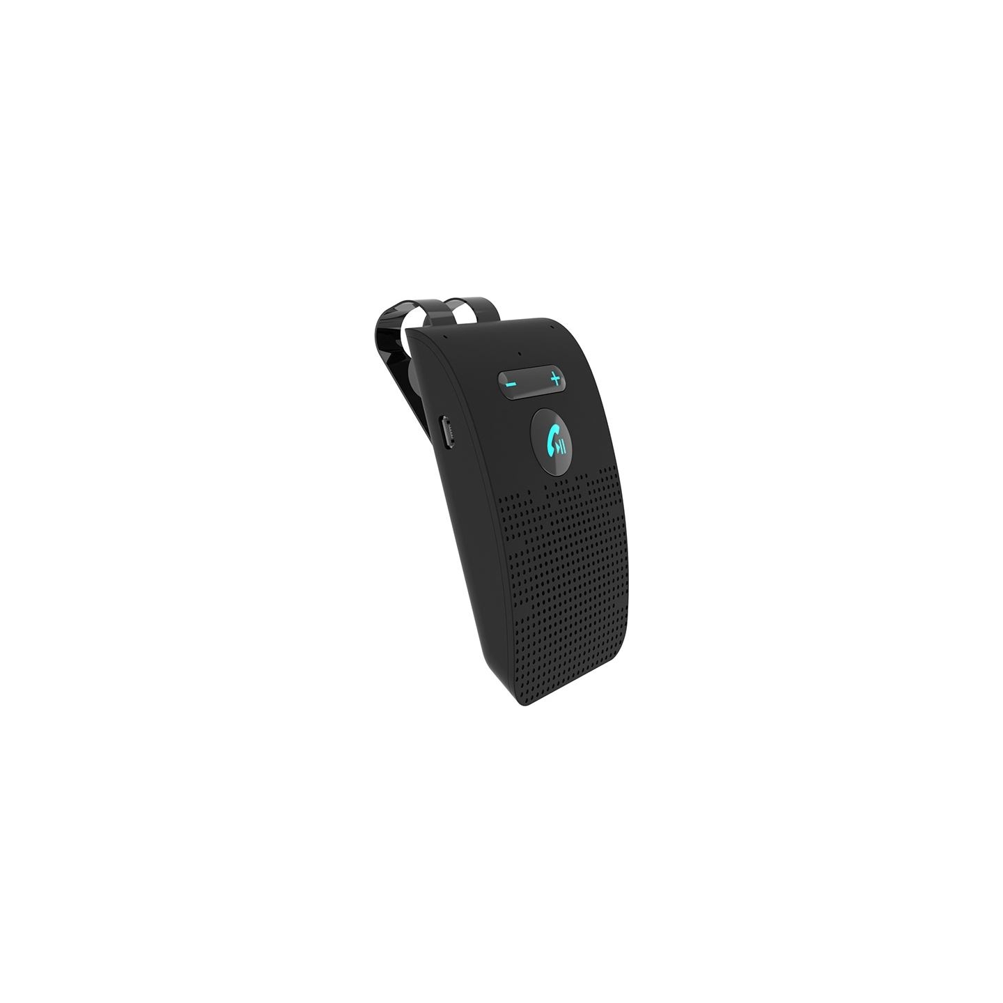 Tracer 47195 Hands-free Set BG-5