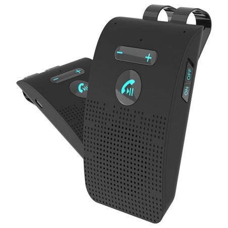 Tracer 47195 Hands-free Set BG-5