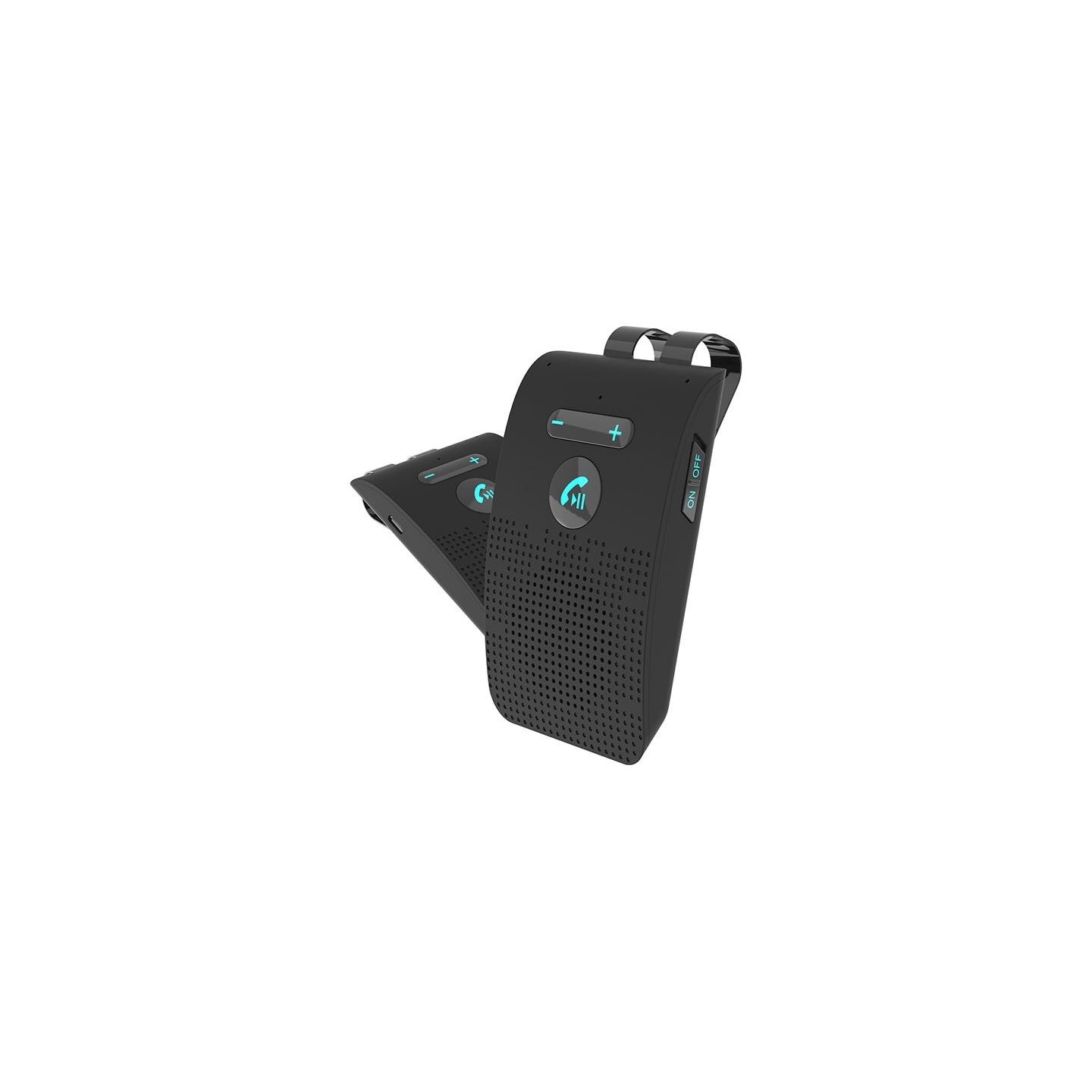 Tracer 47195 Hands-free Set BG-5