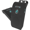 Tracer 47195 Hands-free Set BG-5