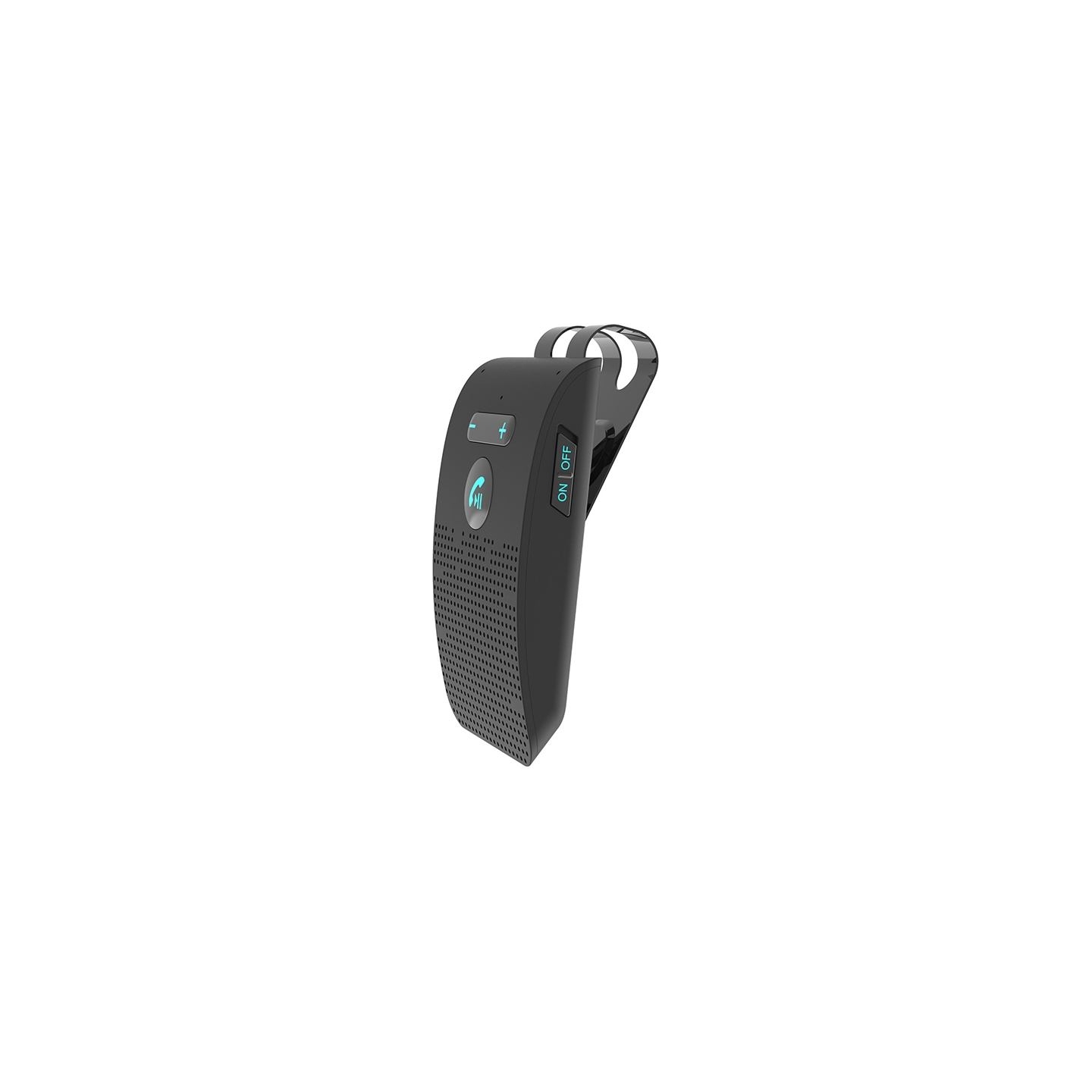 Tracer 47195 Hands-free Set BG-5