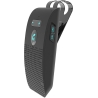 Tracer 47195 Hands-free Set BG-5