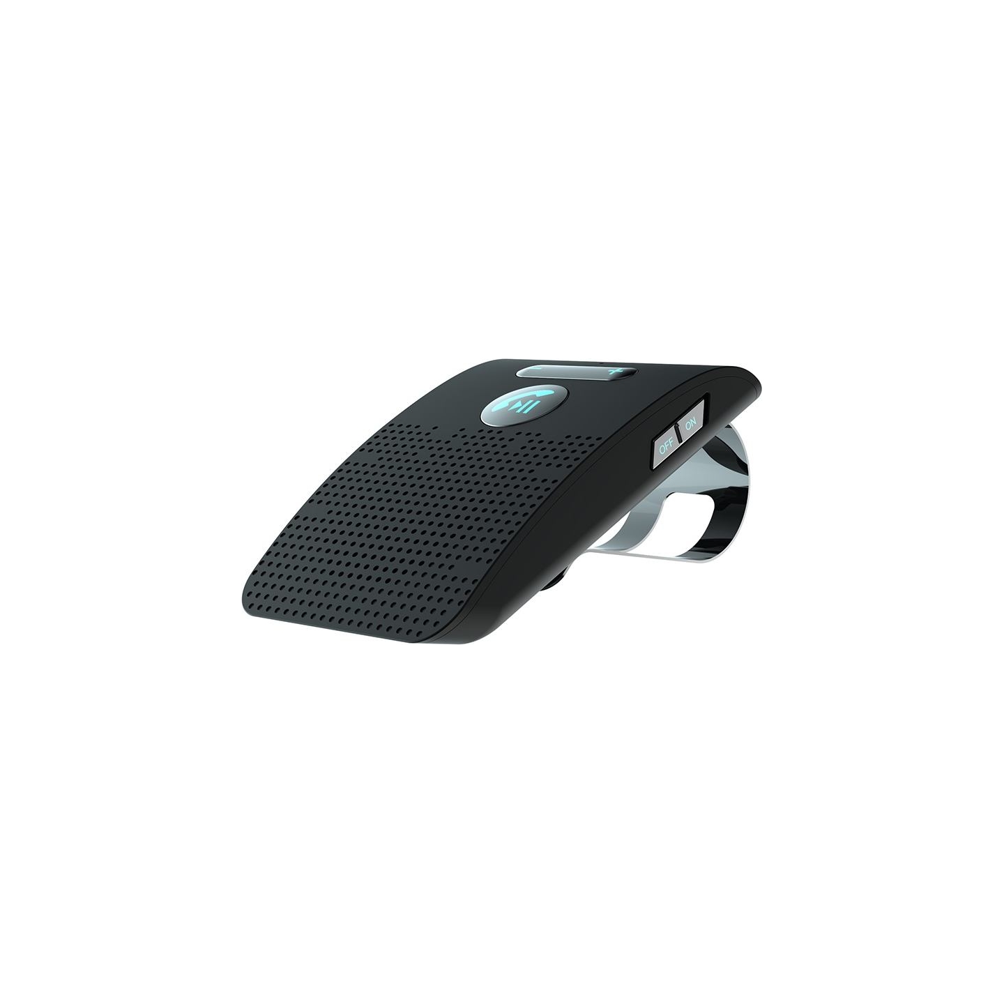 Tracer 47195 Hands-free Set BG-5
