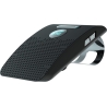 Tracer 47195 Hands-free Set BG-5