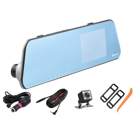 Tracer 47111 4.0D FHD Mensa