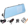 Tracer 47111 4.0D FHD Mensa