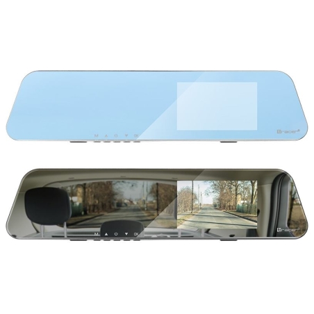 Tracer 47111 4.0D FHD Mensa