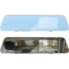 Tracer 47111 4.0D FHD Mensa