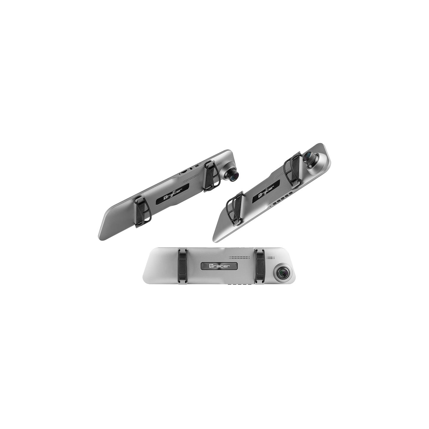 Tracer 47111 4.0D FHD Mensa
