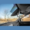 Tracer 47111 4.0D FHD Mensa