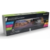 Tracer 47111 4.0D FHD Mensa