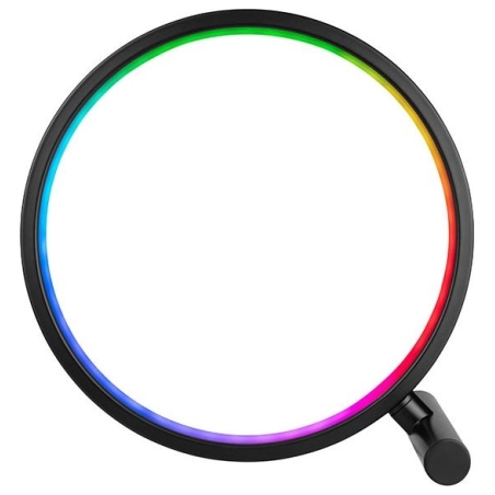 Tracer 47293 Ambience - Smart Circle