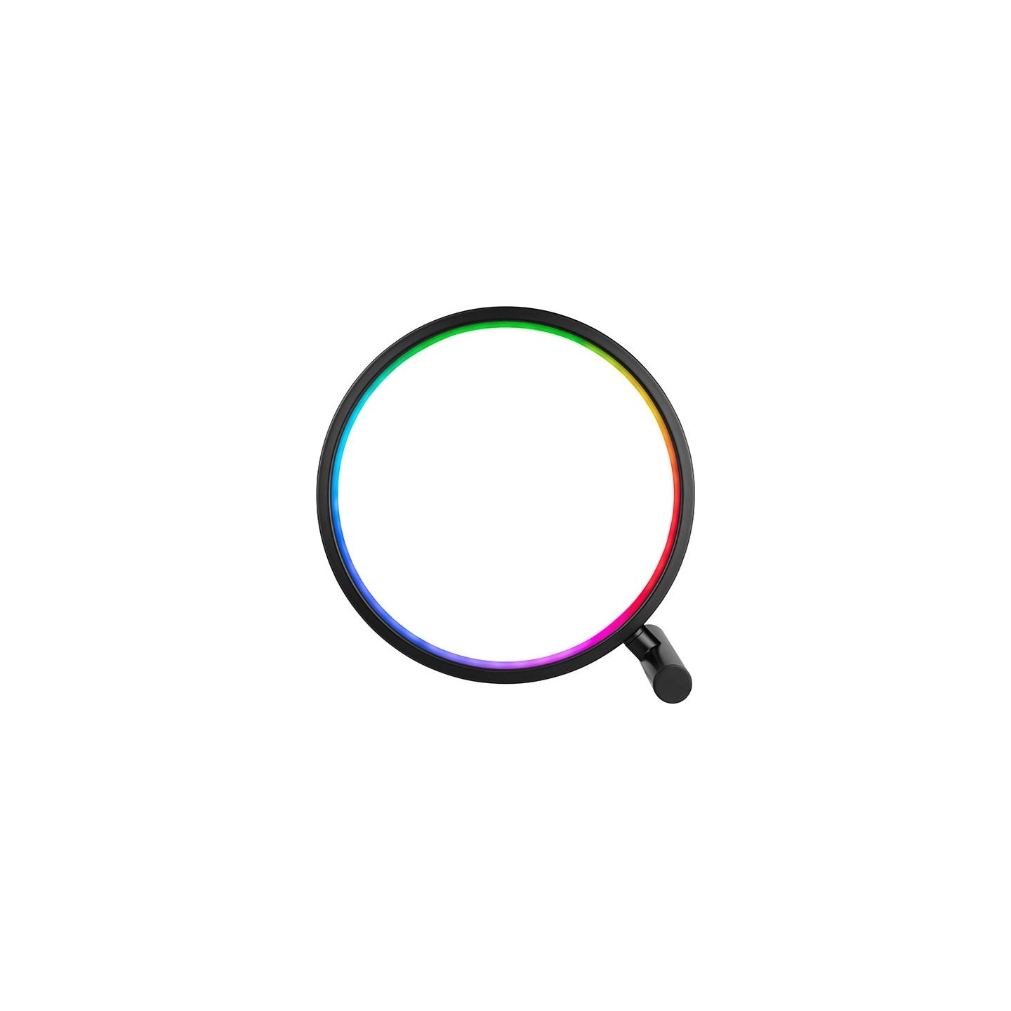 Tracer 47293 Ambience - Smart Circle