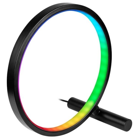 Tracer 47293 Ambience - Smart Circle
