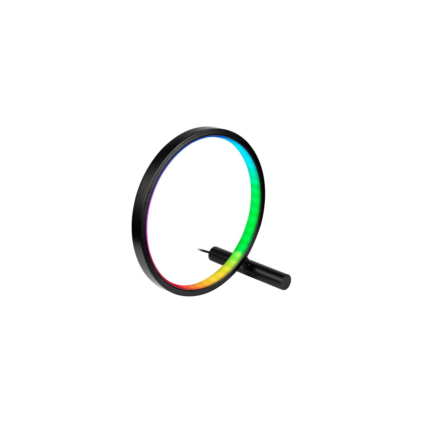 Tracer 47293 Ambience - Smart Circle