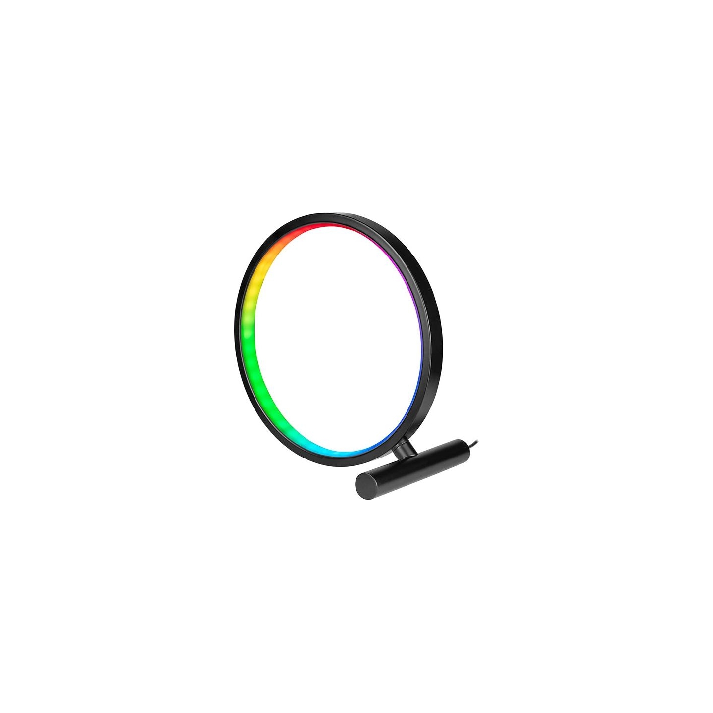 Tracer 47293 Ambience - Smart Circle