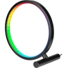 Tracer 47293 Ambience - Smart Circle