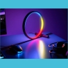 Tracer 47293 Ambience - Smart Circle