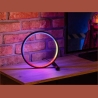 Tracer 47293 Ambience - Smart Circle
