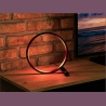 Tracer 47293 Ambience - Smart Circle