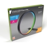 Tracer 47293 Ambience - Smart Circle