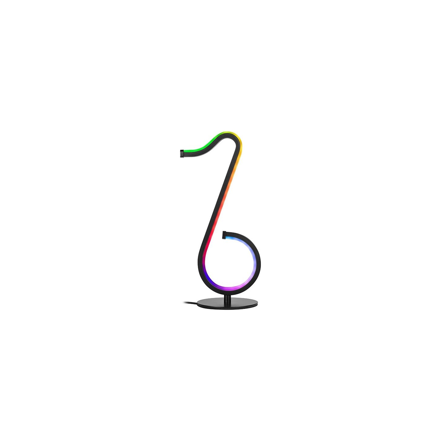 Tracer 47294 Ambience - Smart Note