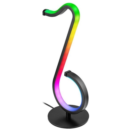 Tracer 47294 Ambience - Smart Note