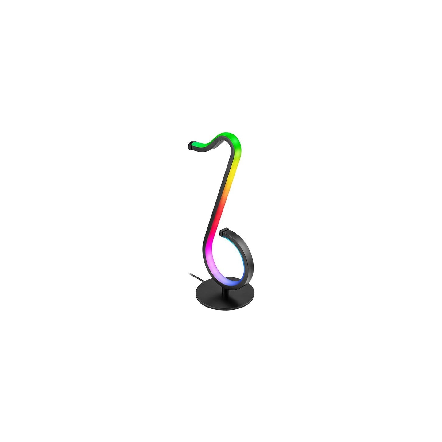 Tracer 47294 Ambience - Smart Note