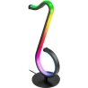Tracer 47294 Ambience - Smart Note