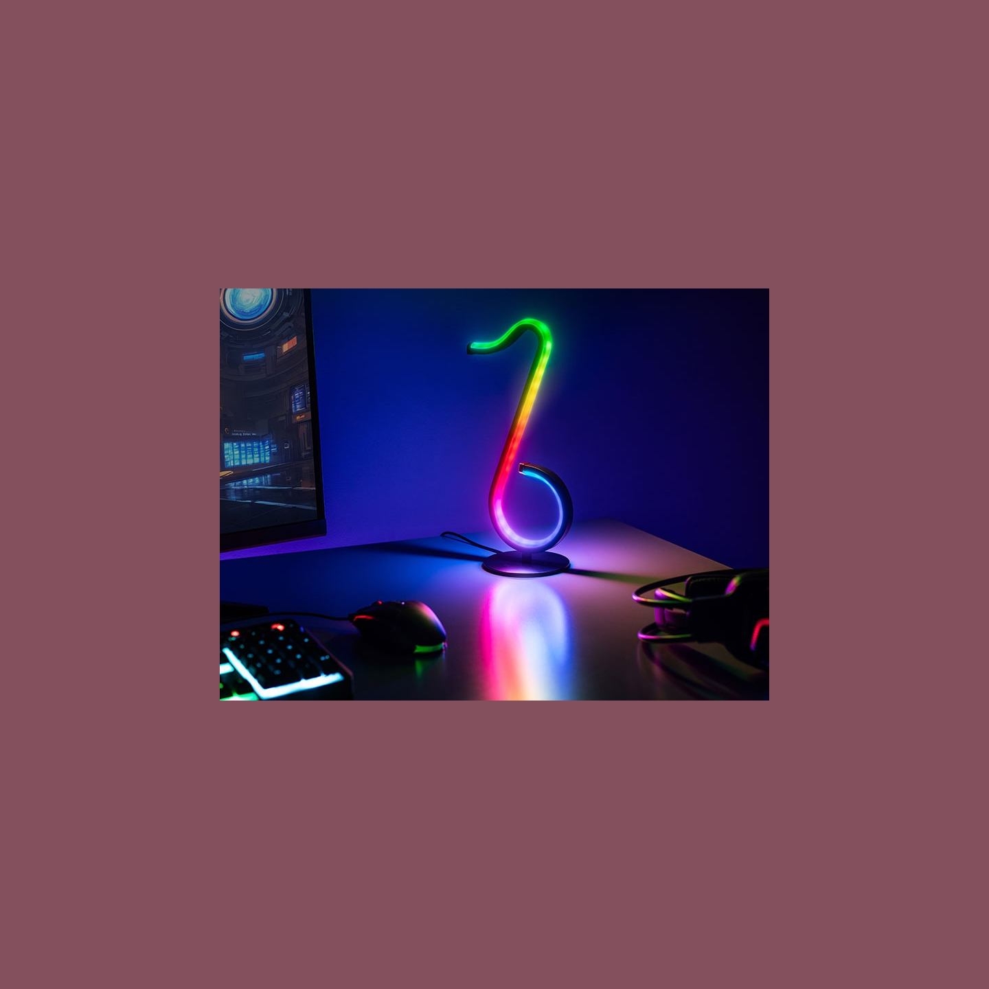 Tracer 47294 Ambience - Smart Note