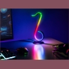 Tracer 47294 Ambience - Smart Note