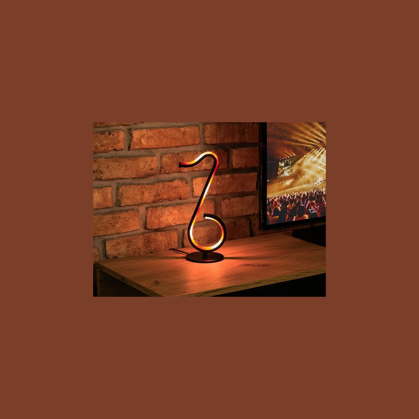 Tracer 47294 Ambience - Smart Note