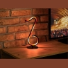 Tracer 47294 Ambience - Smart Note