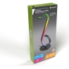 Tracer 47294 Ambience - Smart Note