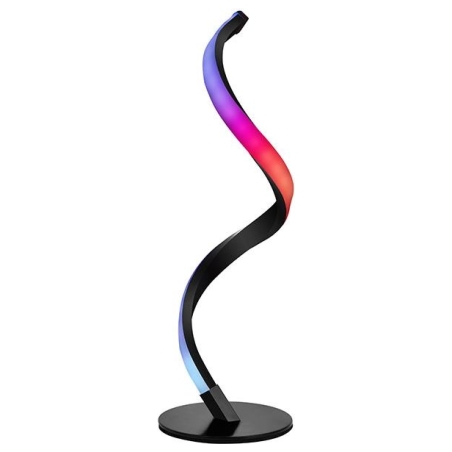 Tracer 47295 Ambience - Smart Spiral