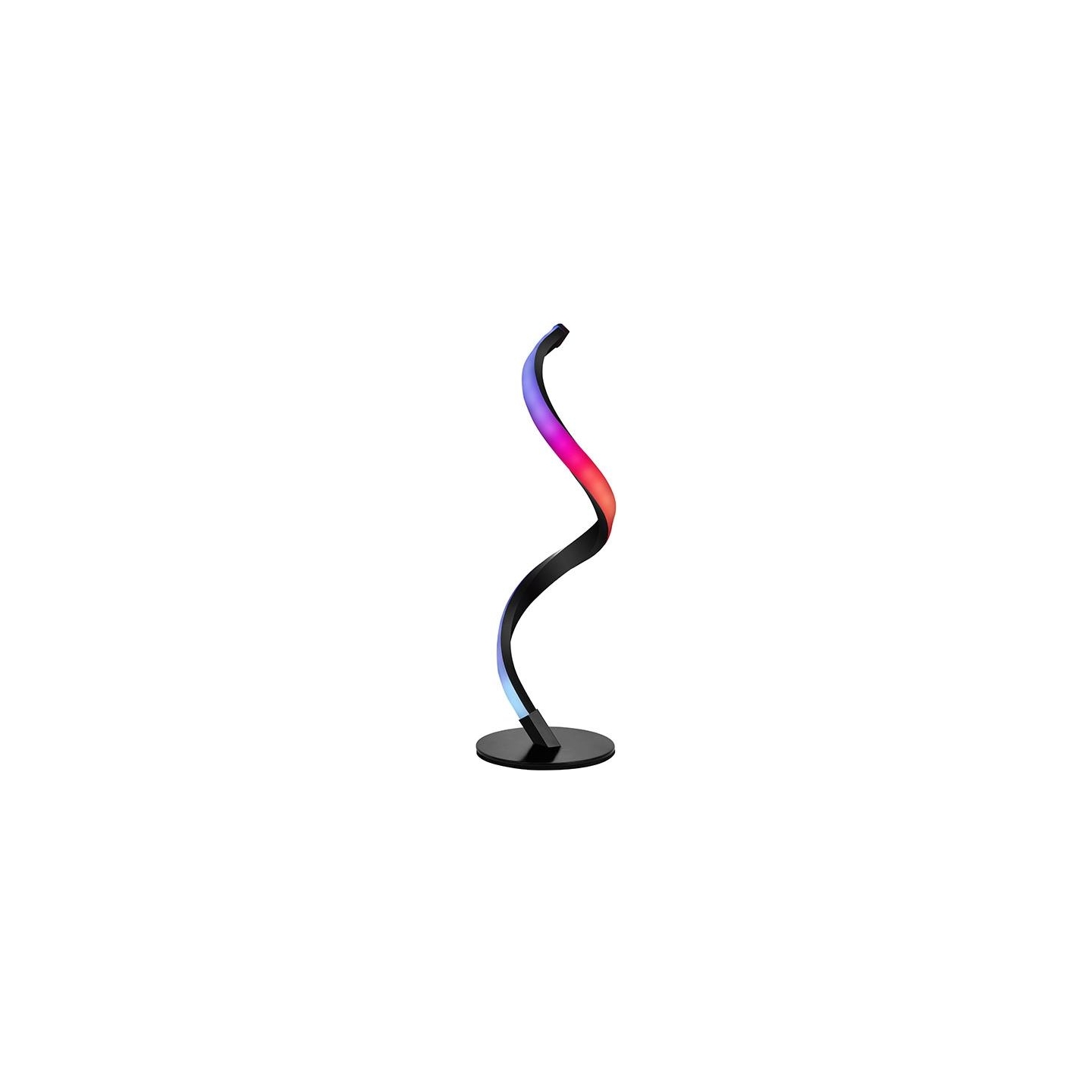Tracer 47295 Ambience - Smart Spiral
