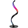 Tracer 47295 Ambience - Smart Spiral