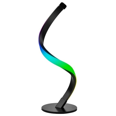 Tracer 47295 Ambience - Smart Spiral