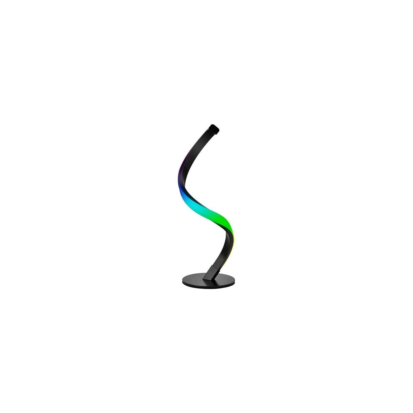 Tracer 47295 Ambience - Smart Spiral