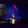 Tracer 47295 Ambience - Smart Spiral
