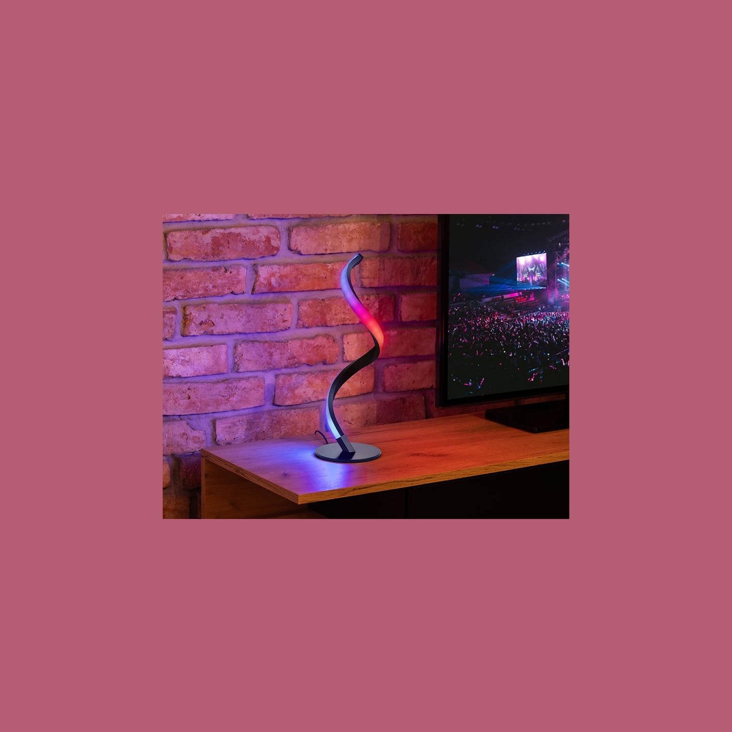 Tracer 47295 Ambience - Smart Spiral