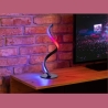 Tracer 47295 Ambience - Smart Spiral