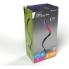 Tracer 47295 Ambience - Smart Spiral