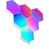 Tracer 47256 Ambience - Smart Hexagon